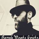 ���������� �����-���������, ���� ������� ���������, 35 ���, ������������ ��� ������, ����� � ���������, c�������� ���������, ���������