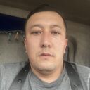 ���������� ������, ���� ������� ���������, 35 ���, ������������ ��� ������, ����� � ���������