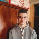 ���������� ������, ���� ����� ����, 23 ����, ������������ ��� ������, ����� � ���������