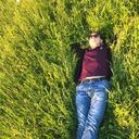 ���������� ������, ���� ������� �������, 33 ����, ������������ ��� ������, ����� � ���������, c�������� ���������