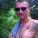  ,   , 40 ,   c 