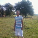  -,   , 50 ,     , c 