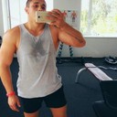   ,   , 32 ,   