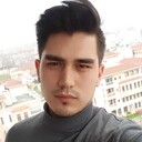  Bierun Stary,   Murat, 27 ,   ,   , c 