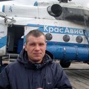 ���������� ������-����������, ���� ������� �������, 40 ���, ������������ ��� ������, ����� � ���������, c�������� ���������, ���������