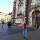 ���������� �����-���������, ���� ������� ���, 43 ����, ������������ ��� ������, ����� � ���������