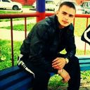 ���������� �������, ���� ������� ���������, 32 ����, ������������ ��� ������, ����� � ���������, c�������� ���������