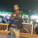 ���������� ������, ���� ������� Emincan, 35 ���, ������������ ��� ������, ����� � ���������, c�������� ���������