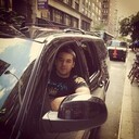 ���������� ���������, ���� ������� ����, 39 ���, ������������ ��� ������, ����� � ���������