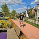 ���������� ���������, ���� ������� �����, 29 ���, ������������ ��� ������, ����� � ���������