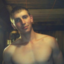 ���������� ����, ���� ������� ��������, 36 ���, ������������ ��� ������, ����� � ���������, c�������� ���������