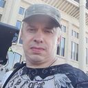 ���������� ������, ���� ������� Denis, 40 ���, ������������ ��� ������, ����� � ���������, c�������� ���������, ���������