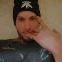 ���������� ������, ���� ������� Yasmani, 36 ���, ������������ ��� ������, ����� � ���������