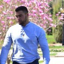 ���������� �������, ���� ������� �������, 31 ���, ������������ ��� ������