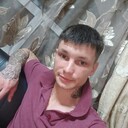  ,   Slava, 28 ,   ,   