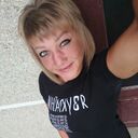  ,   Ivanna, 38 ,   ,   , c 