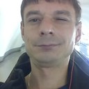 ���������� �����-���������, ���� ������� �������, 40 ���, ������������ ��� ������, ����� � ���������, c�������� ���������