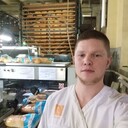 ���������� �������, ���� ������� ���������, 30 ���, ������������ ��� ������, ����� � ���������, c�������� ���������, ���������