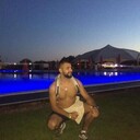 ���������� ����, ���� ������� ������, 32 ����, ������������ ��� ������, ����� � ���������