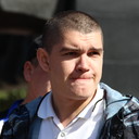 ���������� �����������, ���� ������� �������, 34 ����, ������������ ��� ������, ����� � ���������, c�������� ���������