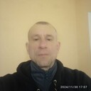 ,   Vitalit, 44 ,   ,   