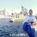 ���������� �����-���������, ���� ������� �����, 53 ����, ������������ ��� ������, ����� � ���������