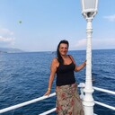  ,   , 47 ,     , c 