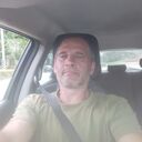  -,   , 45 ,   ,   