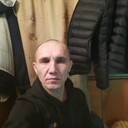 ���������� ���������, ���� ������� �������, 48 ���, ������������ ��� ������, ����� � ���������