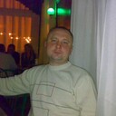 ���������� ������ ��������, ���� ������� ������, 54 ����, ������������ ��� ����� � ���������, c�������� ���������