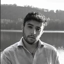 ���������� �����������, ���� ������� Marik, 35 ���, ������������ ��� ������, ����� � ���������