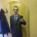 ���������� ������, ���� ������� �������, 29 ���, ������������ ��� ����� � ���������, c�������� ���������