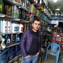  ,   Seymur, 34 ,   ,   , c 