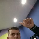  ,   , 31 ,   ,   , c 