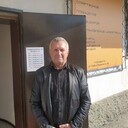  ,   , 67 ,   c 