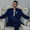  ,   Mateo Vince, 31 ,   ,   , c 