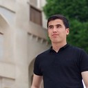  ,   Miraziz, 29 ,   ,   , c 