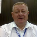   ,   , 68 ,   ,   , c , 