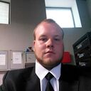  ,   , 24 ,   ,   , c , 