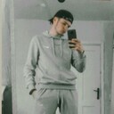  Formia,   Kolea, 23 ,   ,   , c , 