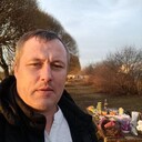  ,   , 38 ,   ,   , c , 