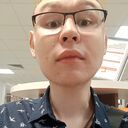  ,   , 21 ,   ,   , c 