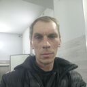 ���������� ����������, ���� ������� �����, 40 ���, ������������ ��� ����� � ���������, c�������� ���������