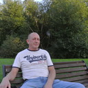 ���������� ������, ���� ������� ���������, 58 ���, ������������ ��� ������, ����� � ���������, c�������� ���������