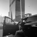 ���������� ������, ���� ����� ������, 25 ���, ������������ ��� ������, ����� � ���������