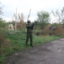 ���������� �������, ���� ������� ����, 38 ���, ������������ ��� ������, ���������