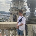  ,   Alex, 34 ,   ,   , c 