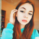  ,   , 28 ,     , c 