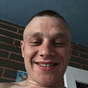 ���������� �����, ���� ������� ��������, 35 ���, ������������ ��� ������, ����� � ���������