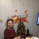 ���������� ������, ���� ������� �����, 50 ���, ������������ 